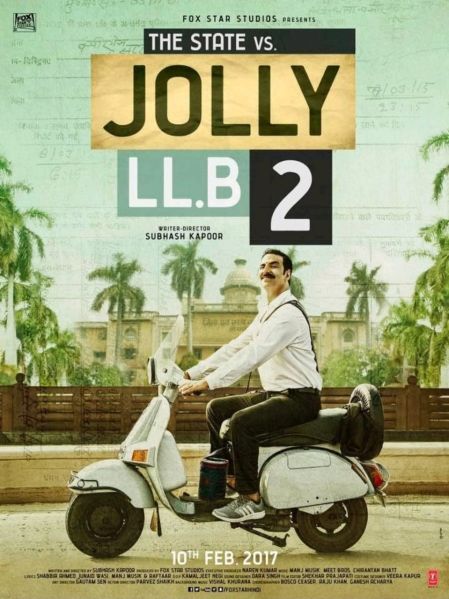 File:Jolly LLB 2.jpg