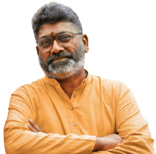 File:Krishna Prakash.jpg