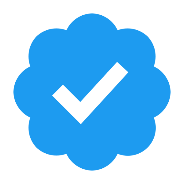 File:Twitter Verified Badge.svg.png