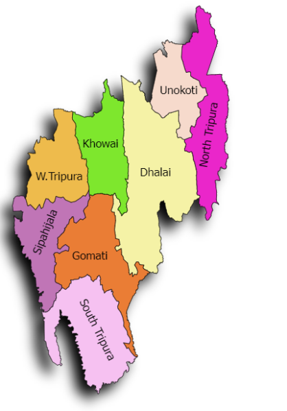 File:Tripura1.png