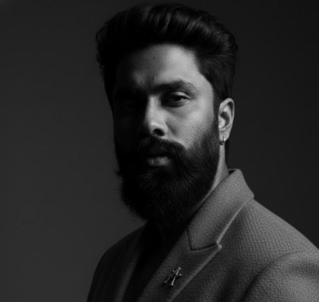 File:Ankith Reddy.jpg