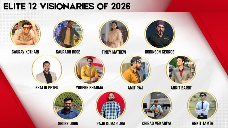 File:Elite 12 Visionaries of 2026.jpg