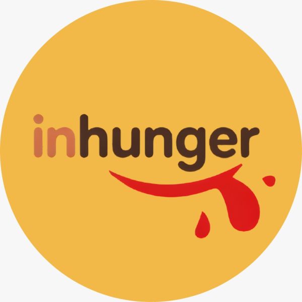 File:InHunger Logo.jpeg