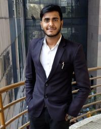 Nitin Yadav