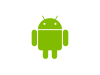 Android.png