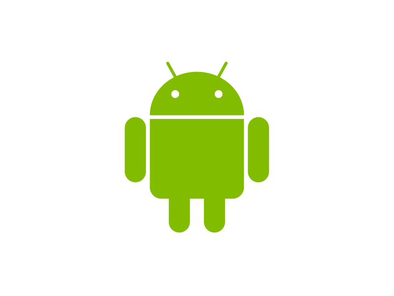 File:Android.png