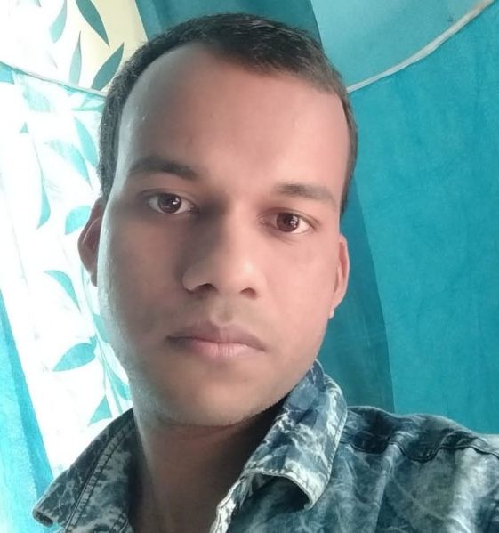 File:Malaykhan.jpeg