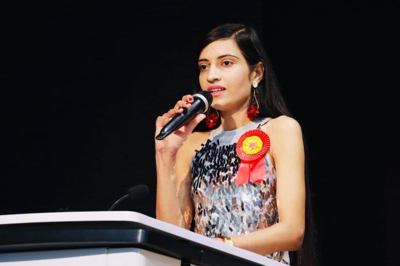 File:Priya singh.jpeg