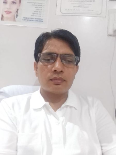 File:Dr. Izharul Hasan.jpeg