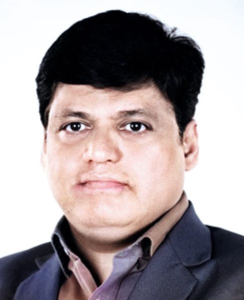 File:Dr. Krishna Somepalli1.jpeg