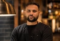 Mayank Kannauji.jpg