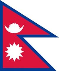 Flag of Nepal.jpg