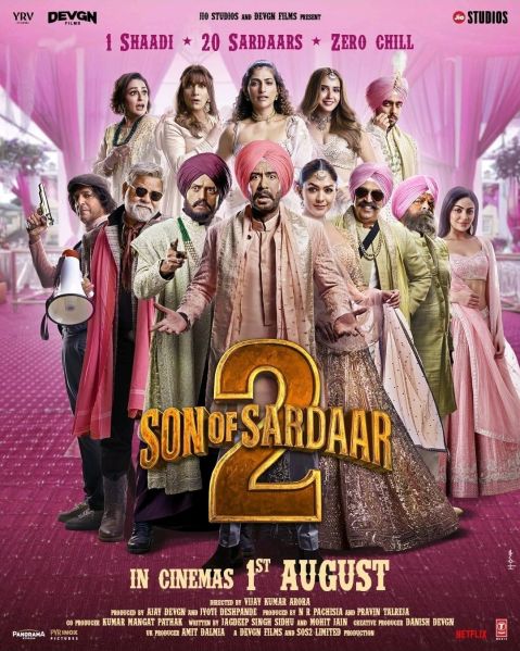 File:Son of Sardaar 2.jpeg