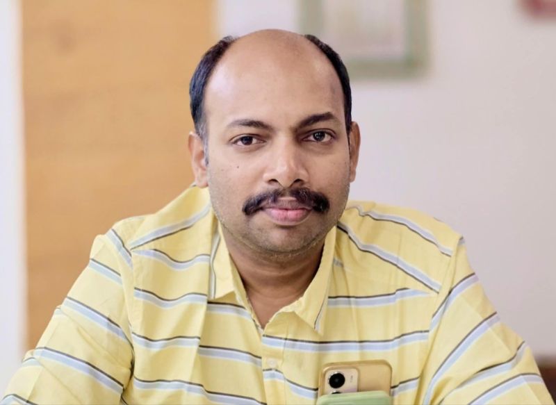 File:Able C. Alex.jpg