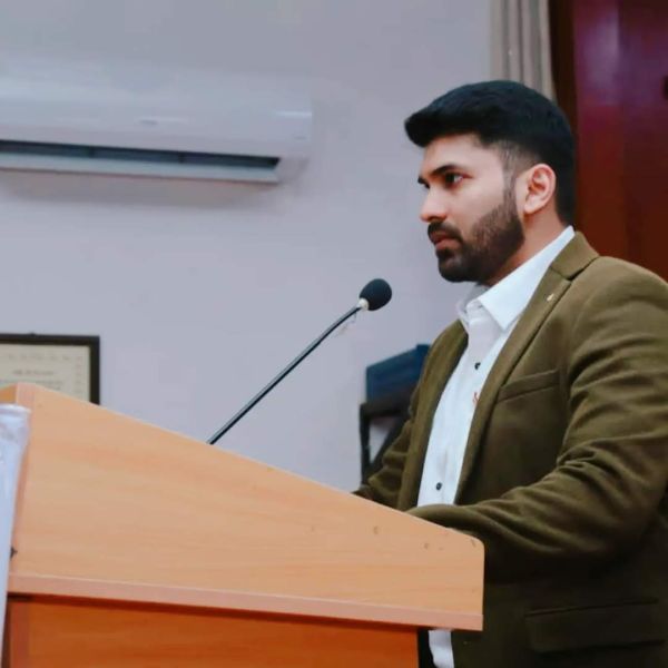 File:Dr. Ahmed Haque.jpeg