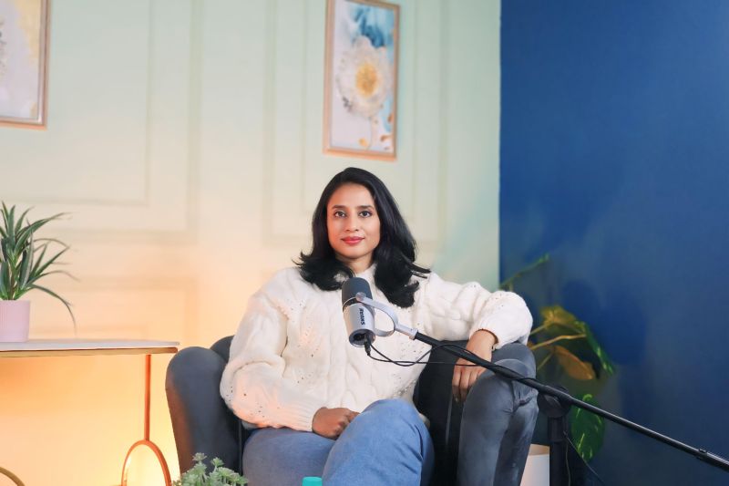 File:Nehaa Goyal.jpg