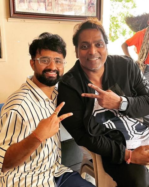 File:Ranjan Nayak.jpeg