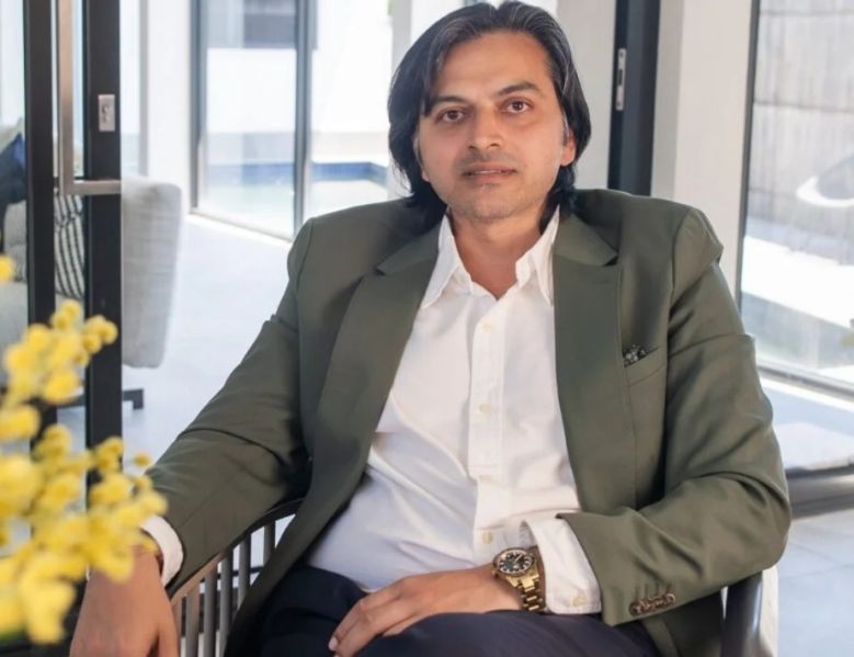 File:Jerry Sandhu.jpg