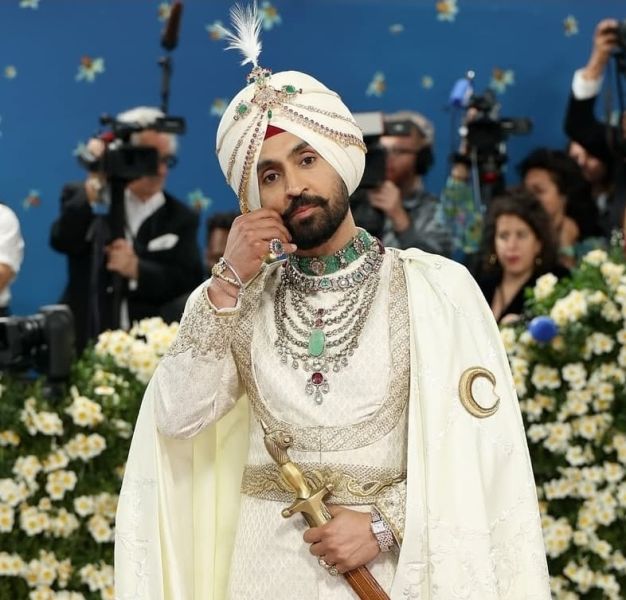 File:Diljit Dosanjh.jpg
