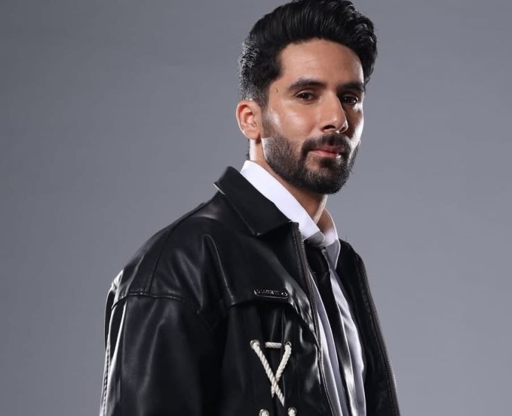 File:Siwet Tomar.jpg