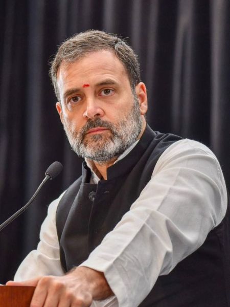 File:Rahul Gandhi.jpg