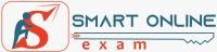 SmartOnlineExam Logo.jpg