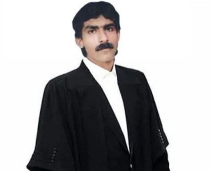 File:Adv. Rev. Dr. Anil Massey.jpg