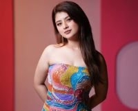 Arishfa Khan.jpg