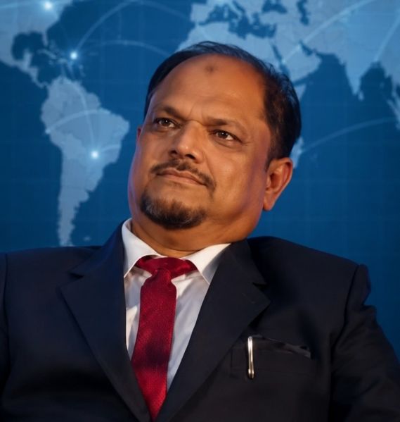 File:Syed Mustafa Aslam.jpeg