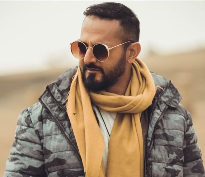 File:Nikhil Chinapa.jpg