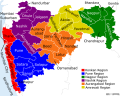 Thumbnail for version as of 16:08, 15 April 2026