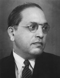BR Ambedkar.jpg