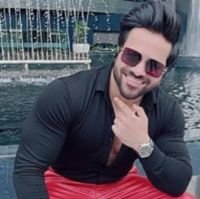 Tariq Mushtaq Khatri.jpg