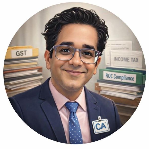 File:Amit Mohanlal Chandwani.jpg