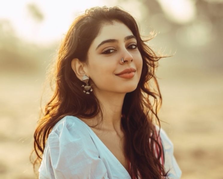 File:Niti Taylor.jpg