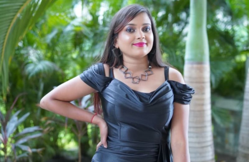 File:Reena Pater.jpg