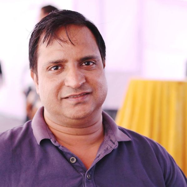 File:Anuj Kumar Singh.jpg