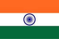 India.jpeg