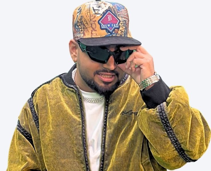 File:Santy Sharma.jpg