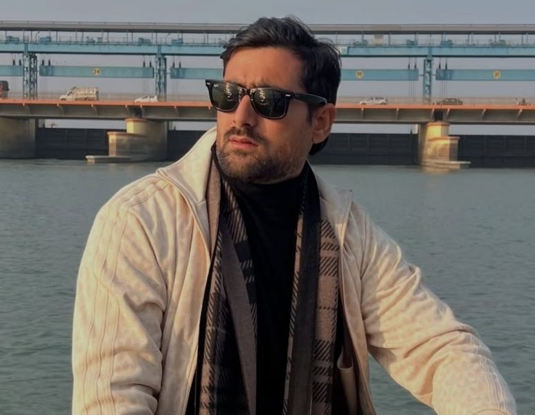 File:Rahul Chaudhari.jpg