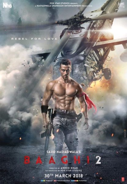 File:Baaghi 2.jpg
