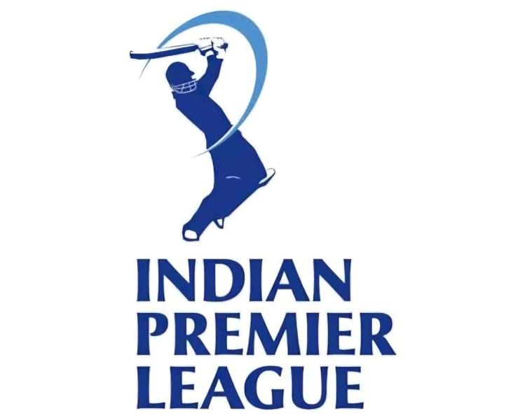 File:Indian Premier League Logo.jpg