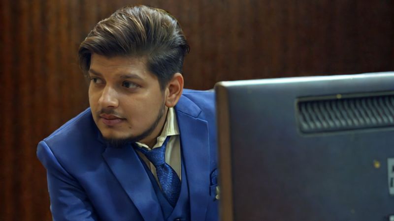 File:Gaurav singh chouhan.jpg